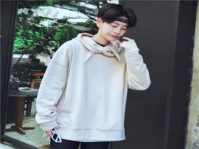 18歲以下禁看軟件,未成年人保護(hù)新規(guī)：軟件審查升級(jí)，護(hù)航成長(zhǎng)